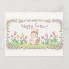 Holiday Postcard シーズンポストカード