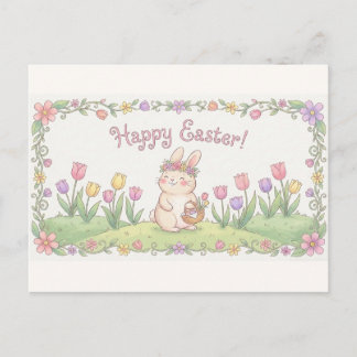 Holiday Postcard シーズンポストカード