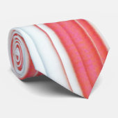 Holiday Stripes ネクタイ (ロール)