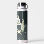 holidays_3_jingleベル ウォーターボトル (背面)