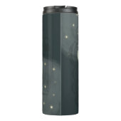 holidays_3_jingleベル タンブラー (裏面)