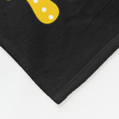 Holidays Around World Xmas Hanukkah Kwanzaa Diwali フリースブランケット (角)