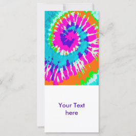 holiES – パワースパイラルろうけつ染めスタイル