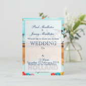 Holland "Ik zal handhaven" 自転車旅行ポスター 招待状 (スタンド正面)