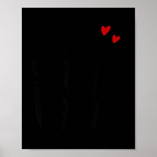 Holland Lop Rabbit Loves Boba Tea Bunny &amp; Bubb ポスター (正面)