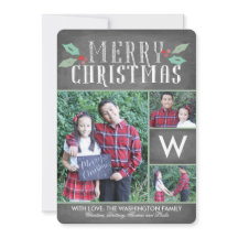 Holliesのモダンなコレクション