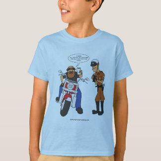 Hollister03グレイ Tシャツ