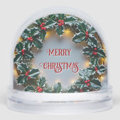 Hollyの顧客評価のリース (正面)