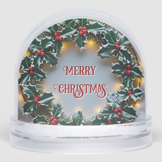 Hollyの顧客評価のリース (正面)