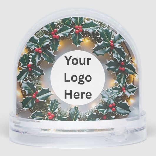 Hollyの顧客評価のリース (裏面)