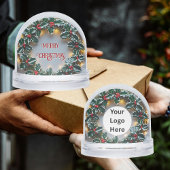 Hollyの顧客評価のリース