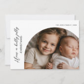 Holly Jolly Squad — Merry Christmas from Our Crew シーズンカード (正面)