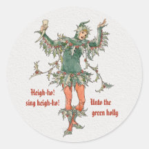 Holly Walter Craneシェイクスピアの花CC0987