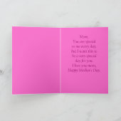 Hollyhockは人形カスタマイズ カード (内部)