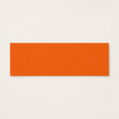 Hollyhocks Thank エレガント You Enclosure (裏面)