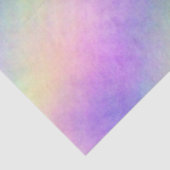 holo rainbow soft グラデーション : 薄葉紙 (詳細)