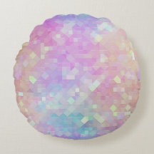 holo sparkle mosaic :