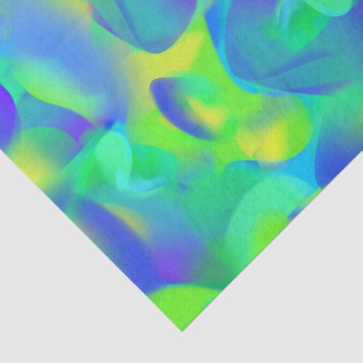 holocore dragonskin : 薄葉紙 (詳細)