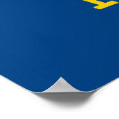 Holodomor ポスター (角)