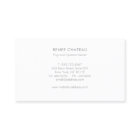 Holographic Moon Phase Yoga Spiritual Coach