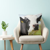 HOLSTEiN FRESiAN CoW クッション (椅子)