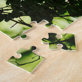 Holy Bible Puzzle – 252 Piece Inspirational Jigsaw ジグソーパズル (側面)