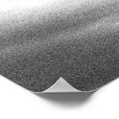 Holy Cow! ポスター (角)