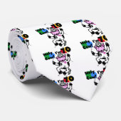 Holy Cow I'm 70 T-shirts and Gives ネクタイ (ロール)