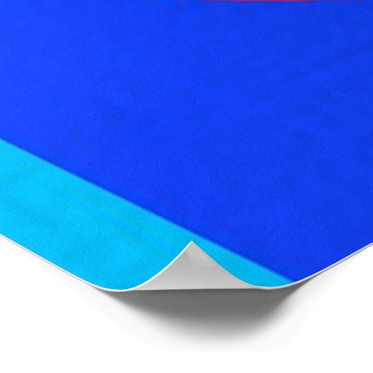 HOLY FAMILY ポスター (角)