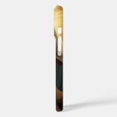  Holy Family Protection Cover iPhone / iPad case Case-Mate iPhoneケース (裏面 / 左)