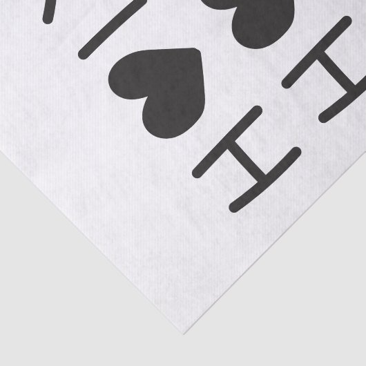 holy holy holy  薄葉紙 (詳細)