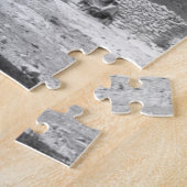 Holy Land Christmas Family Activity  ジグソーパズル (側面)