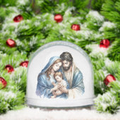 Holy Light – Tender Nativity  (クリスマス)