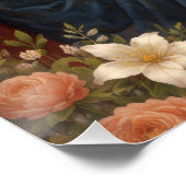 Holy Mother of God – Divine Love & Protection´11 ポスター (コーナー)