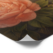 Holy Mother of God – Divine Love & Protection´11 ポスター (角)