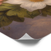 Holy Mother of God – Divine Love & Protection´12 ポスター (角)