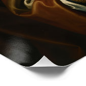 Holy Mother of God – Divine Love & Protection´1 ポスター (コーナー)