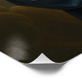 Holy Mother of God – Divine Love & Protection´2 ポスター (コーナー)