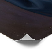 Holy Mother of God – Divine Love & Protection´3 ポスター (角)