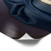 Holy Mother of God – Divine Love & Protection´3 ポスター (コーナー)