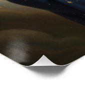 Holy Mother of God – Divine Love & Protection´5 ポスター (コーナー)