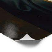 Holy Mother of God – Divine Love & Protection´8 ポスター (コーナー)