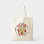 Holy Pierogi I'm 50 Polish 50th Tote Bag トートバッグ<br><div class="desc">Holy Pierogi I'm 50 Polish 50th birthday funny design. A great design for a 50th milestone birthday Polish man or woman. For anyone Polish turning fifty. It features cartoon pierogi and the flag of Poland.</div>