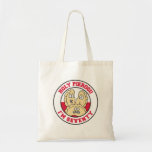 Holy Pierogi I'm 70 Polish 70th Tote Bag トートバッグ<br><div class="desc">Holy Pierogi I'm 70 Polish 70th birthday funny design. A great design for a 70th milestone birthday Polish man or woman. For anyone Polish turning seventy. It features cartoon pierogi and the flag of Poland.</div>