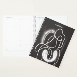 holydays_4_sweet valentine プランナー手帳