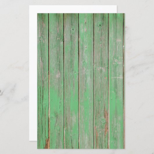 Holz Holzoptik (正面/裏面)