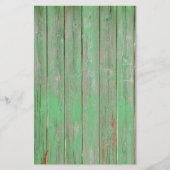 Holz Holzoptik (正面)