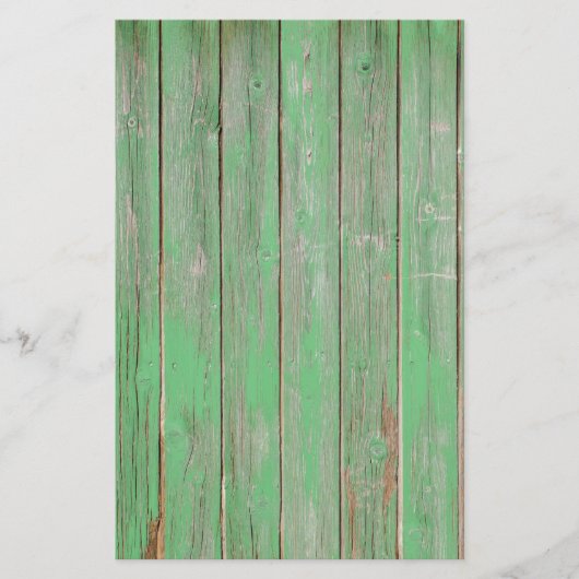 Holz Holzoptik (正面)