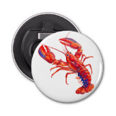 Homard 栓抜き (正面)