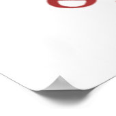 homblogo_poster ポスター (角)